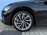 Škoda Superb (2026) 2.0 TDI 142kW 4x4 DSG L&K - náhled 35