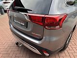 Mitsubishi Outlander (2019) 2.0i Mivec Navi Kamera - náhled 38