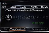 Mercedes-Benz CLA 200 CDi A/T,XENON,NAVI,KAMERA - náhled 31