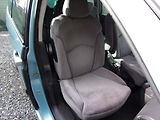 Citroën C8 (2003) 2.2HDi 94kW 278000KM 7MÍST - náhled 24