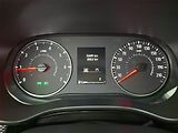 Dacia Sandero (2022) 1.0 TCe, ČR,1.maj, Serv.kniha - náhled 11