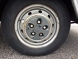 Fiat Ducato 2,5 TDI Prodejna  230 Cat - náhled 56