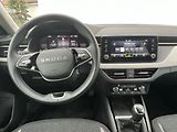 Škoda Kamiq Top Selection 1.0 TSI 85 kW - náhled 21