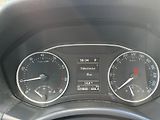 Škoda Octavia (2010) AUTOMAT+PĚKNÝ STAV - náhled 11