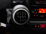 Fiat Ducato 2,2HDi 121kW ! PO ROZVODECH !! - náhled 34