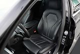 BMW Řada 5 520d xDrive Touring - náhled 17