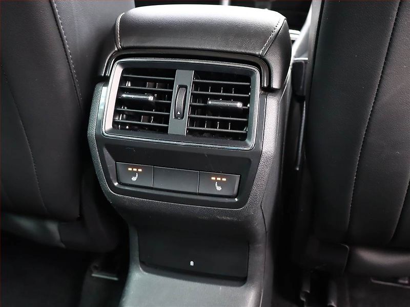 Škoda Kodiaq (2023) 2.0 TDI - fotka 22 z 23