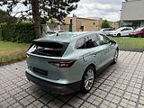 Škoda Enyaq (2021) iV 80 / REZERVACE - náhled 41
