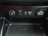Hyundai Tucson (2018) 1.6 T-GDi 4x4, ČR, AT, LED - náhled 17