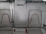 Audi A4 (2008) 1.8 TFSI, Serv.kniha - náhled 10