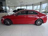Mercedes-Benz Třídy A 200 AMG AUT*Panorama*Distronic - náhled 8