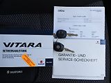 Suzuki Vitara (2015) 1.6 VVT 4x4! Kamera! 2sady kol - náhled 20
