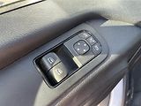 Mercedes-Benz Sprinter 317 CDI  LONG - náhled 14