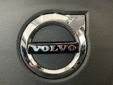 Volvo XC40 B4 Momentum Advance AT8 - náhled 41