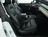 Tesla Model 3 (2021) Performance 82kWh, SoH 85% - náhled 9