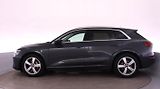 Audi Q8 e-tron 55 Quattro Kamera SoH 92% LED - náhled 8