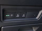 Volkswagen Touareg 3,0 TDI 170kW DSG 4M LED CZ - náhled 16