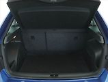 Škoda Rapid (2015) Spaceback 1.2 TSI - náhled 13