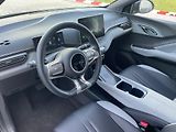 BYD Dolphin Surf (2026) Comfort - náhled 7
