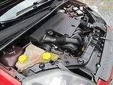 Ford Fiesta 1.4i 16V, Klima - náhled 39