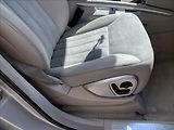 Mercedes-Benz Třídy M 4,0 CDI 4X4 - náhled 13