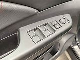 Honda CR-V (2016) 1.6 i-DTEC 4WD, Executive - náhled 13