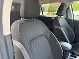 Ford Focus 1.5EB/2023/1MAJ,COOL-ZÁRUKA36 - náhled 29