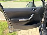 Peugeot 308 SW 1.6i PANORAMA LPG - náhled 6