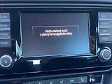 Škoda Octavia (2016) 2.0TDi, Style, +kola - náhled 15