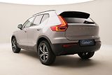 Volvo XC40 (2026) B4 AUT DARK PLUS - náhled 10