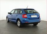 Škoda Rapid (2014) Ambition Plus 1.2 TSI - náhled 3