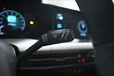 Volkswagen Golf 1,5 TSI KEYLESS KAMERA VÝHŘEV - náhled 27