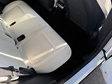 Tesla Model Y (2023) - náhled 7