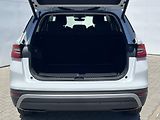 Škoda Kodiaq (2026) Exclusive Selection 7 DSG 2,0T - náhled 6