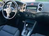 Volkswagen Tiguan 2.0TSI 4x4 AUT SERVISKA VYHŘEV - náhled 27