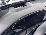 Audi Q7 Nová generace skladem - náhled 24