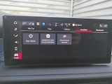 Alfa Romeo Tonale 1,5Turbo E-Hybrid,Speciale, AT - náhled 27