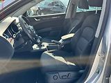 Škoda Superb (2012) 2.0 TDi 4x4, ČR, Bixen - náhled 9