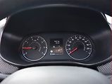 Dacia Jogger (2024) Expression 1.0 TCe, LPG - náhled 11