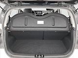 Hyundai i10 (2020) Comfort 1.0, ČR,1.maj - náhled 13