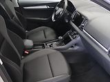 Škoda Karoq 2,0 TDI DSG Tour 1.majitel - náhled 13