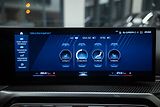 BMW Řada 2 (2024) 338KW KARBONOVÁ STŘECHA TOP!!! - náhled 41