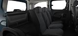 Peugeot Rifter (2026) LONG ALLURE BHDi 130k MAN - náhled 8