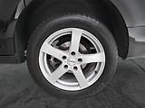 Volkswagen Caddy (2009) 1.4 i, 5Míst, 1Maj - náhled 15