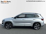 Škoda Karoq (2022) 1.5 TSI 7DSG Sportline - náhled 25