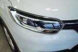 Renault Kadjar - náhled 8