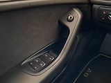 Audi A6 Allroad (2014) 3.0 TDI, 4X4, Automat, Kůže - náhled 18