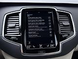 Volvo XC90 T8 AWD RECH. INSCRIPTION   - náhled 46