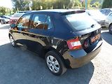Škoda Fabia 1.0 TSI - náhled 7