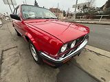 BMW Řada 3 E30-318i/1986/2.maj. garážován - náhled 42